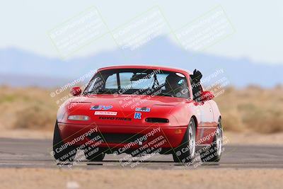 media/Feb-17-2024-Nasa AZ (Sat) [[ca3372609e]]/4-Race Group A/Session 2 Qualify (Turn 16)/